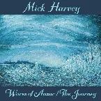 Pochette Waves of Anzac / The Journey