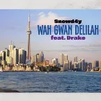 Pochette Wah Gwan Delilah