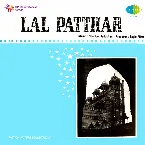 Pochette Lal Patthar