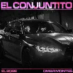 Pochette El Conjuntito