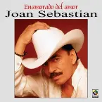 Pochette Enamorado del amor