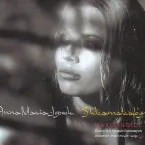Pochette Skłamałabym