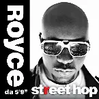 Pochette Street Hop