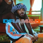 Pochette DRAM&B