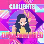 Pochette Dreamworld