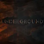 Pochette UNDERGR☢UND ANTHEM
