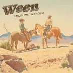 Pochette 2 Golden Country Outtakes