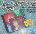 Pochette The Best of Bernhard Brink