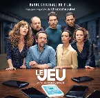 Pochette Le Jeu