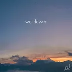 Pochette Wallflower