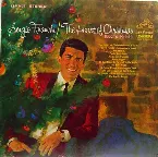 Pochette The Heart of Christmas (Cuor' di Natale)