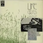 Pochette Like Grass