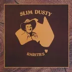 Pochette Rarities