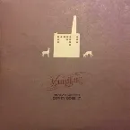 Pochette Treasure Library I: Dewey Does It