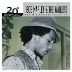 Pochette 20th Century Masters: The Millennium Collection: The Best of Bob Marley & The Wailers