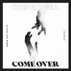 Pochette Come Over