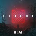 Pochette TRAUMA