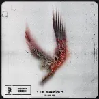 Pochette The Beginning