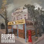 Pochette Guria ostatuan