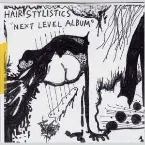 Pochette Next Level Album