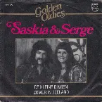 Pochette De kleine dingen / Zomer in Zeeland