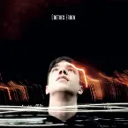 Pochette Flüchtige Küsse