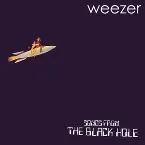 Pochette Songs From the Black Hole