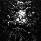 Pochette Grid Based (Katharsys remix)