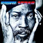 Pochette You Can't Make Love Alone