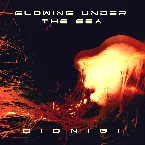 Pochette Glowing Under the Sea