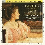 Pochette Music at the Court of St Petersburg, Vol. III