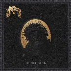 Pochette Christus Hypercubus