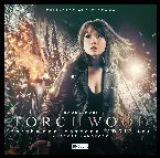Pochette Torchwood: torchwood_cascade_CDRip.tor