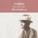 Pochette Trubbel (Visor 1957-1967)