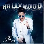 Pochette Hollywood