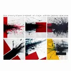 Pochette El Viaje: Adrián Juárez Remixes