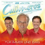 Pochette Für immer und ewig