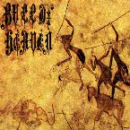 Pochette 025: Tale of an Earth Man