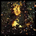 Pochette Equality + Zodiac Pt 2 - Perpetual Dreamer