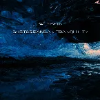 Pochette Subterranean Tranquility