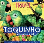 Pochette Greatest Hits