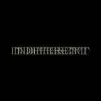 Pochette Indifferent