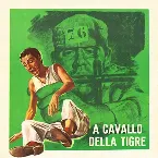 Pochette A cavallo della tigre