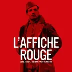 Pochette L'affiche Rouge