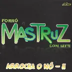 Pochette Arrocha o Nó - ll