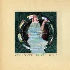 Pochette Delirious (remixes)
