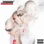 Pochette Shut Up and Rap
