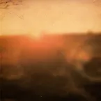 Pochette Piano and Ambience
