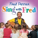 Pochette Sing With Fred