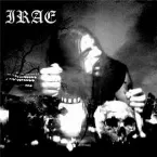 Pochette Rites of Unholy Destruction